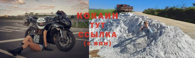 Cocaine Fish Scale  Шлиссельбург 